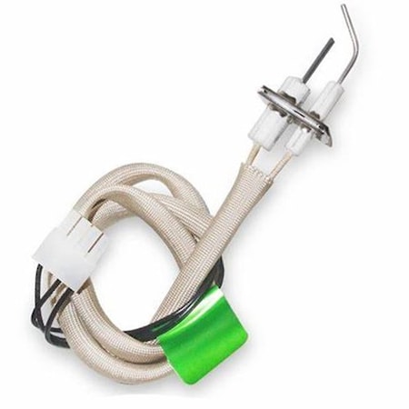 Bradford White 239-40918-00 Hot Surface 239-40918-